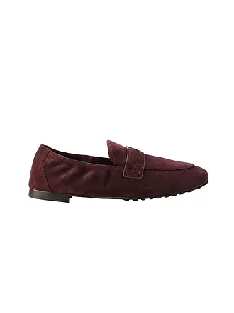 TORY BURCH | Mocassins | 